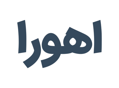 کاپ‌بویز