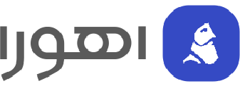 کاپ‌بویز